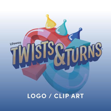 Twists & Turns VBS Free Downloads